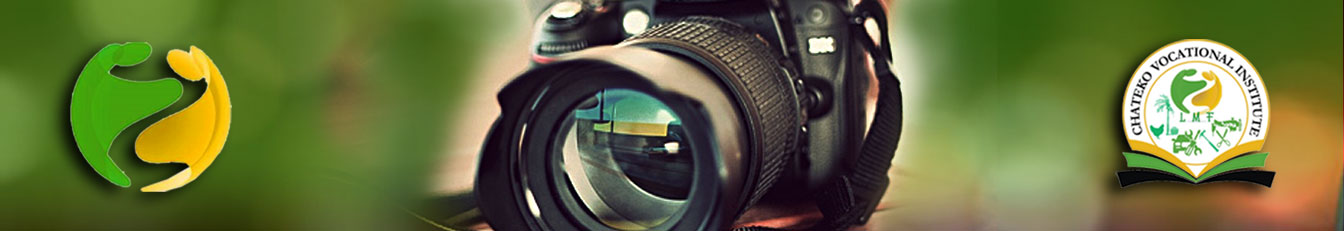 Photo Gallery