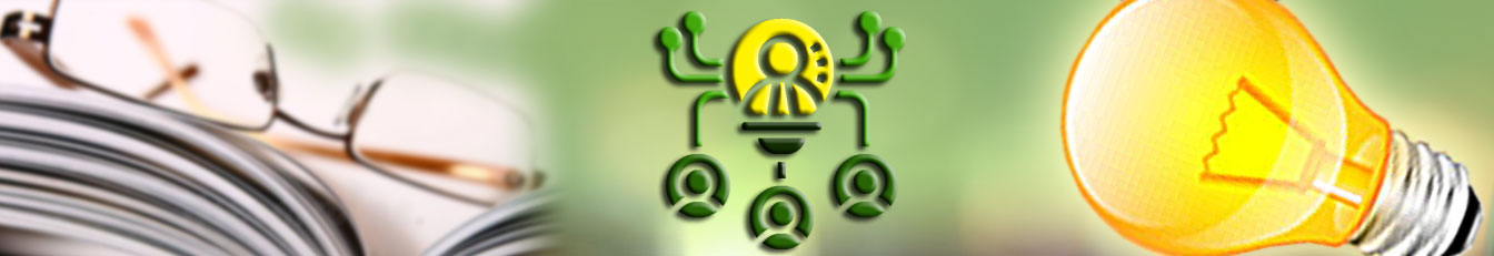 Resources